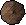 Fremennik shield.png